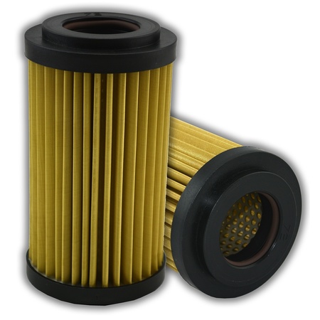 MAIN FILTER MP FILTRI CU100M60 Replacement/Interchange Hydraulic Filter MF0577083